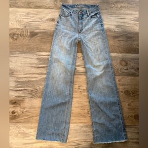 Kimes Ranch Olivia Jeans